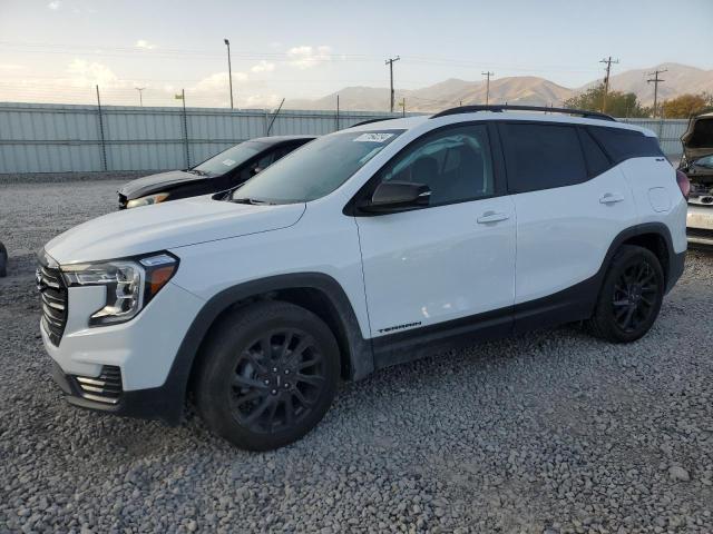 GMC TERRAIN SL 2024 3gkalteg1rl126567