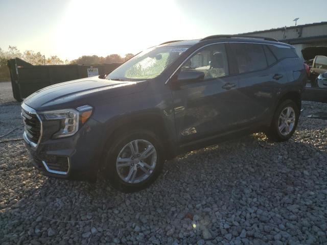 GMC TERRAIN SL 2024 3gkalteg1rl136032