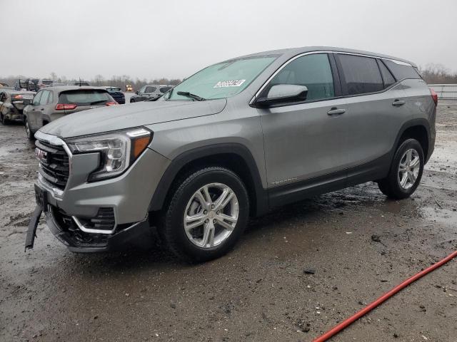 GMC TERRAIN 2023 3gkalteg2pl256273