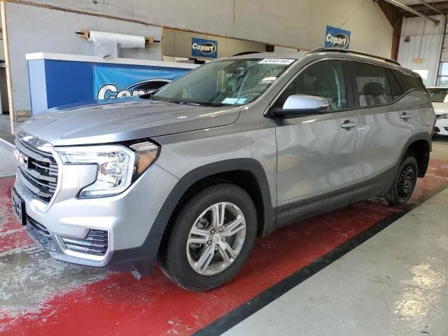 GMC TERRAIN SL 2024 3gkalteg2rl280284