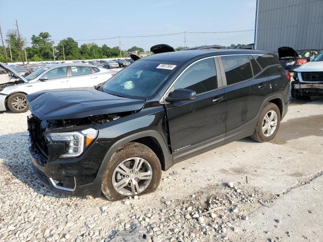 GMC TERRAIN SL 2024 3gkalteg2rl301456