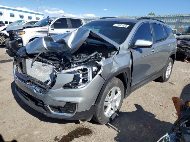 GMC TERRAIN SL 2024 3gkalteg2rl312683