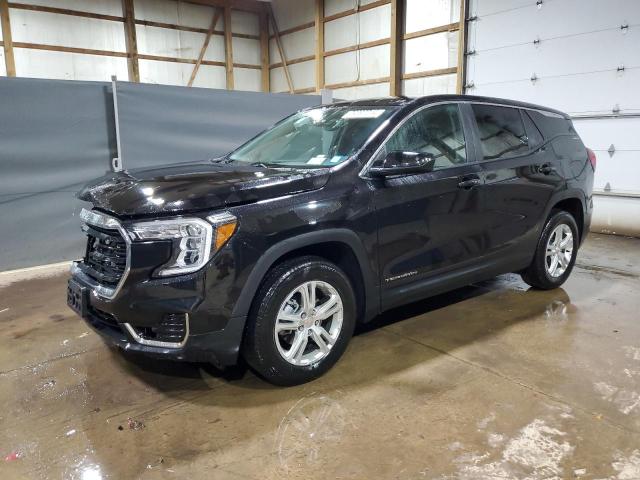 GMC TERRAIN SL 2024 3gkalteg2rl354481