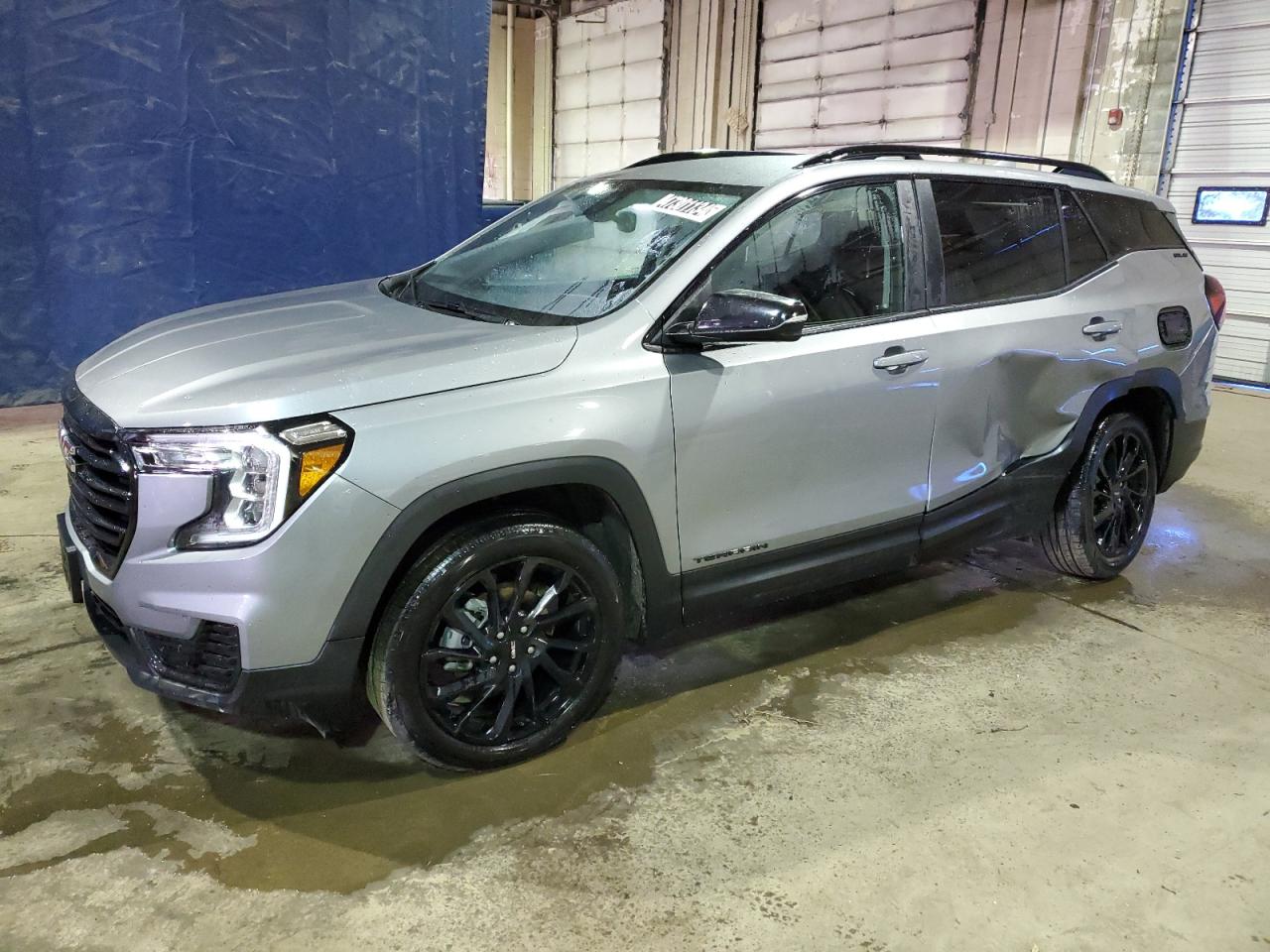 GMC TERRAIN 2023 3gkalteg3pl135574