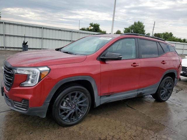 GMC TERRAIN 2023 3gkalteg3pl203551