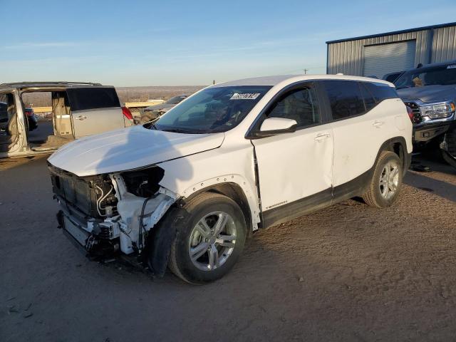 GMC TERRAIN SL 2024 3gkalteg3rl349046