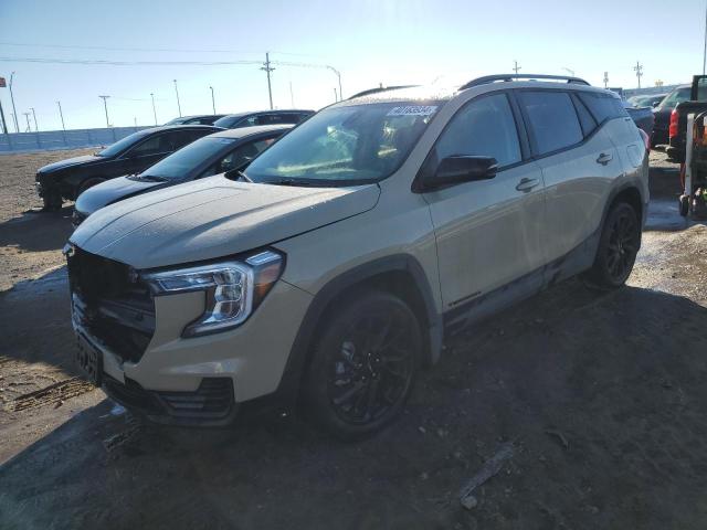 GMC TERRAIN 2023 3gkalteg4pl174822