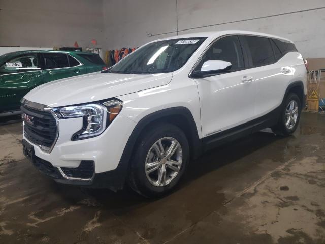 GMC TERRAIN 2024 3gkalteg4rl337813