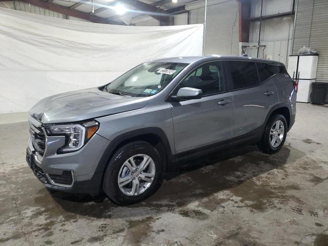 GMC TERRAIN SL 2024 3gkalteg5rl336184