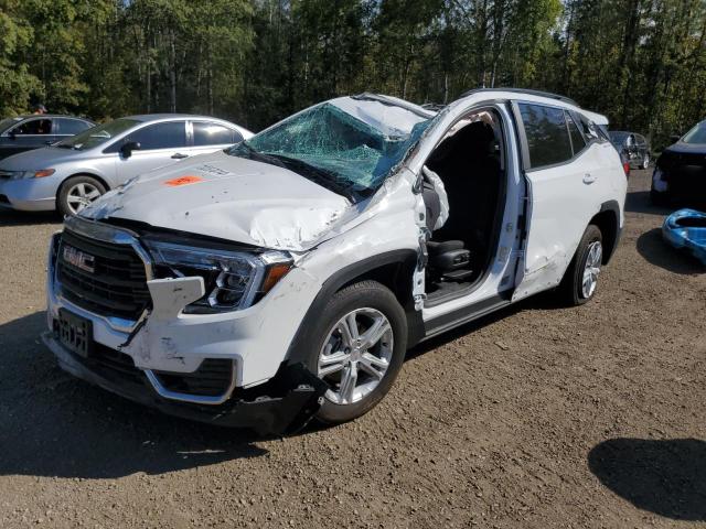 GMC TERRAIN SL 2024 3gkalteg6rl175988