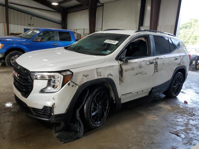 GMC TERRAIN 2024 3gkalteg8rl275056