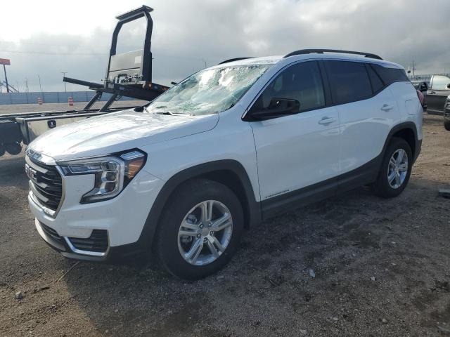 GMC TERRAIN 2024 3gkalteg9rl288382