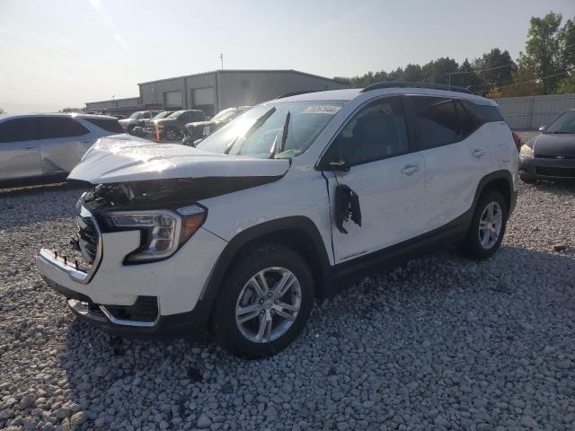 GMC TERRAIN SL 2023 3gkaltegxpl269756