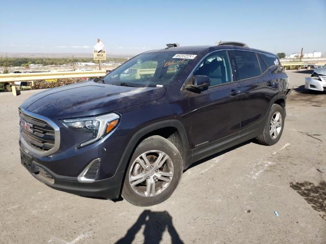 GMC TERRAIN 2018 3gkaltev0jl159286