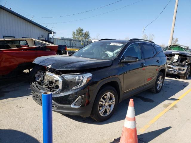 GMC TERRAIN 2018 3gkaltev0jl198038