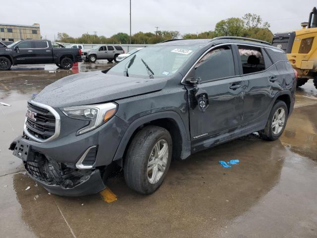 GMC TERRAIN 2018 3gkaltev0jl319778