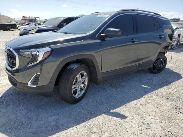 GMC TERRAIN SL 2018 3gkaltev0jl353364