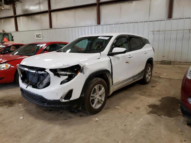 GMC TERRAIN 2018 3gkaltev0jl361271