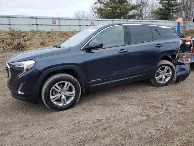 GMC TERRAIN 2018 3gkaltev0jl366891