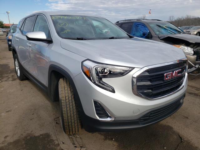 GMC TERRAIN SL 2018 3gkaltev0jl367975