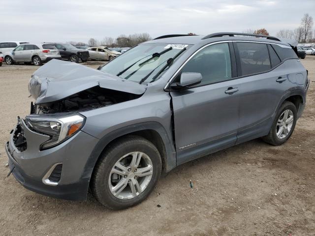 GMC TERRAIN 2019 3gkaltev0kl106105