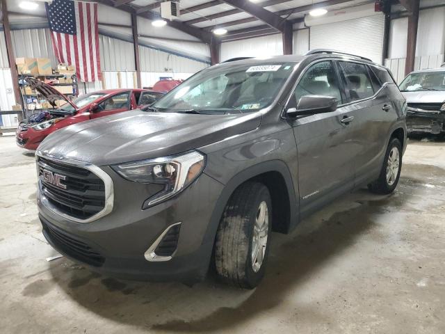 GMC TERRAIN 2019 3gkaltev0kl154090