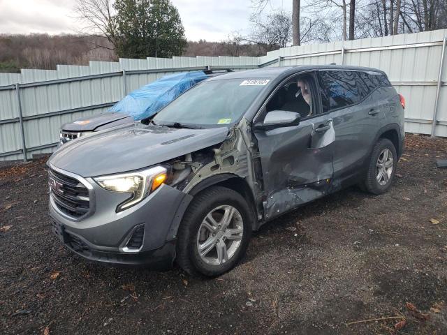 GMC TERRAIN 2019 3gkaltev0kl256618