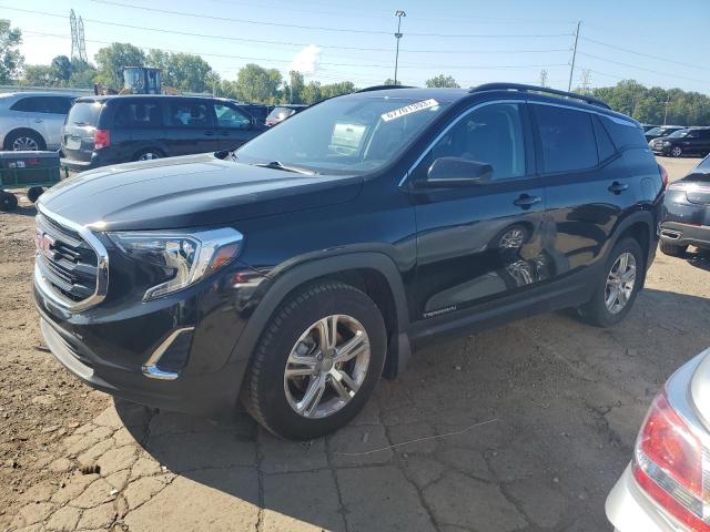 GMC TERRAIN 2019 3gkaltev0kl286671