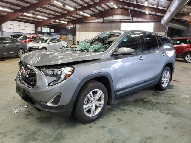 GMC TERRAIN 2020 3gkaltev0ll187687