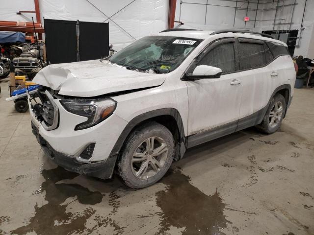 GMC TERRAIN 2020 3gkaltev0ll194865