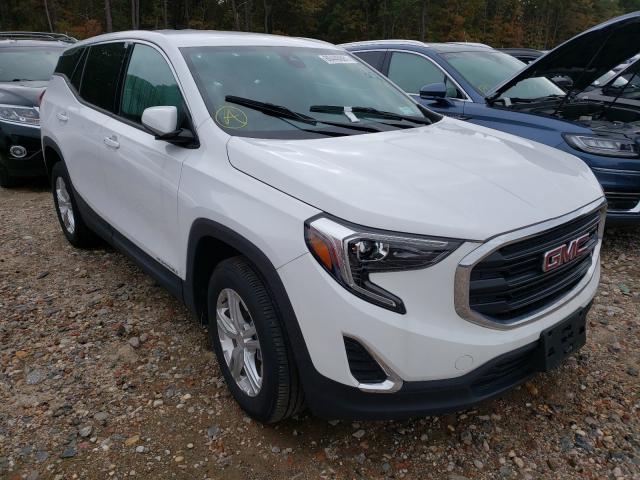 GMC TERRAIN 2020 3gkaltev0ll229016