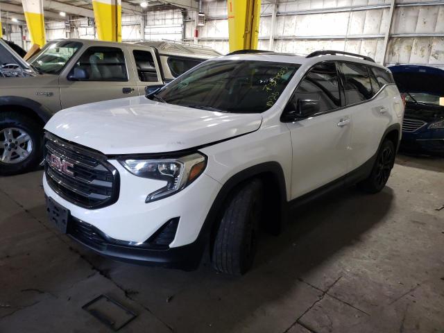 GMC TERRAIN 2020 3gkaltev0ll231686