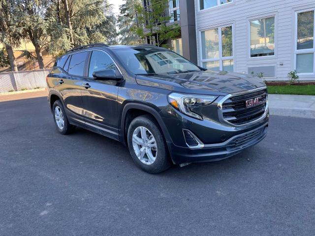 GMC TERRAIN SL 2021 3gkaltev0ml326038