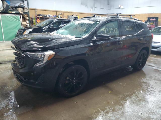 GMC TERRAIN SL 2021 3gkaltev0ml382951