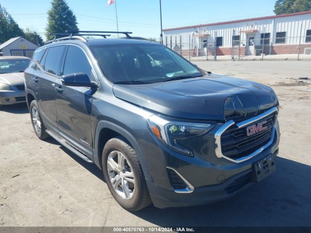 GMC TERRAIN 2018 3gkaltev1jl181975