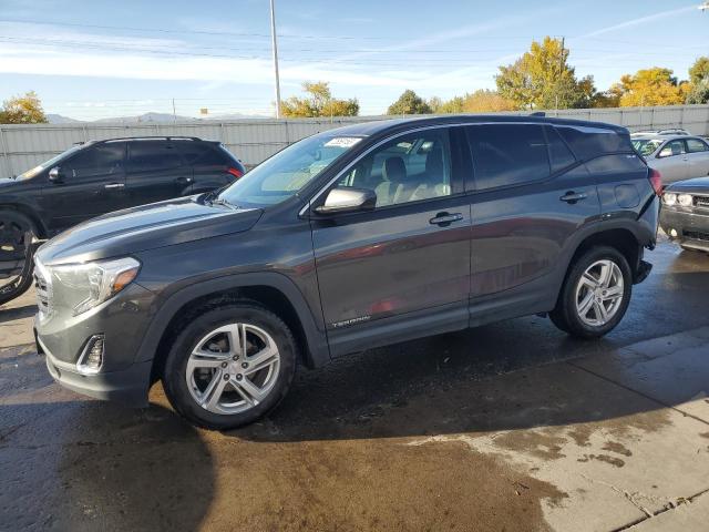 GMC TERRAIN 2018 3gkaltev1jl216384