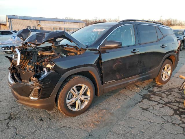 GMC TERRAIN 2018 3gkaltev1jl240345