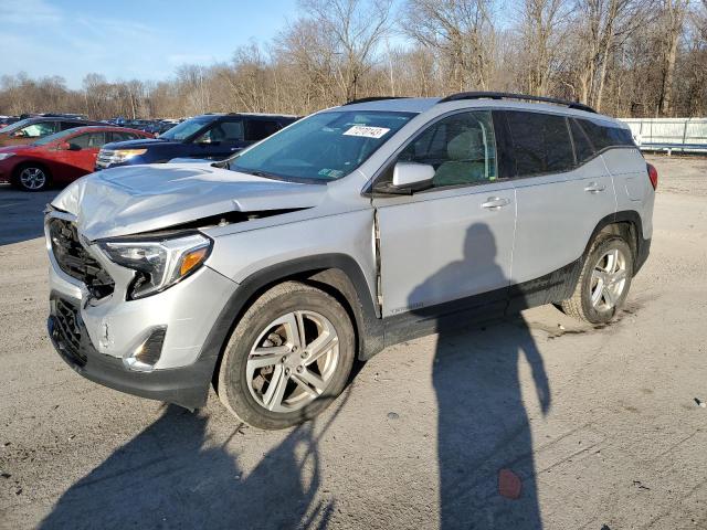 GMC TERRAIN 2018 3gkaltev1jl311463