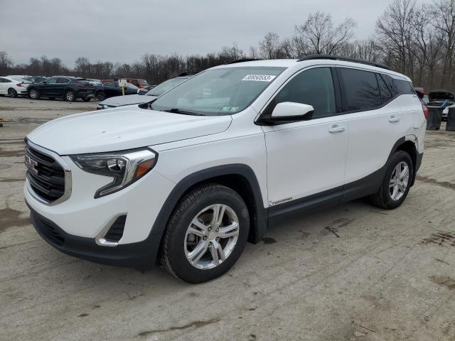 GMC TERRAIN 2018 3gkaltev1jl387264