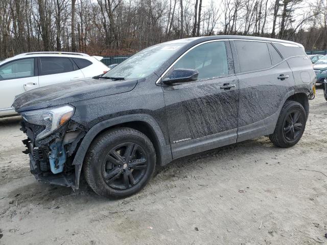 GMC TERRAIN 2019 3gkaltev1kl100801