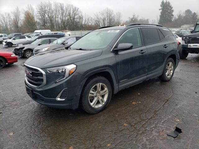 GMC TERRAIN 2019 3gkaltev1kl101253