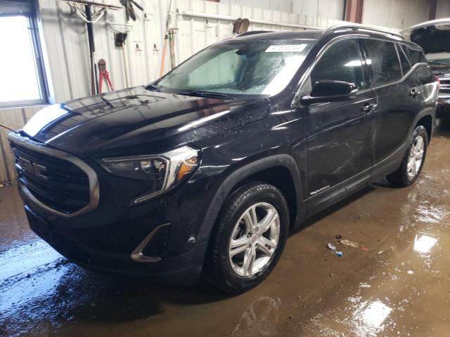 GMC TERRAIN 2019 3gkaltev1kl102483