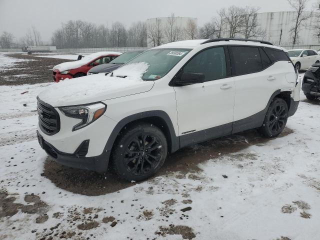 GMC TERRAIN 2019 3gkaltev1kl355593