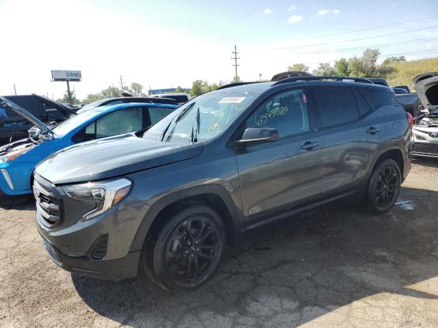 GMC TERRAIN 2020 3gkaltev1ll124422