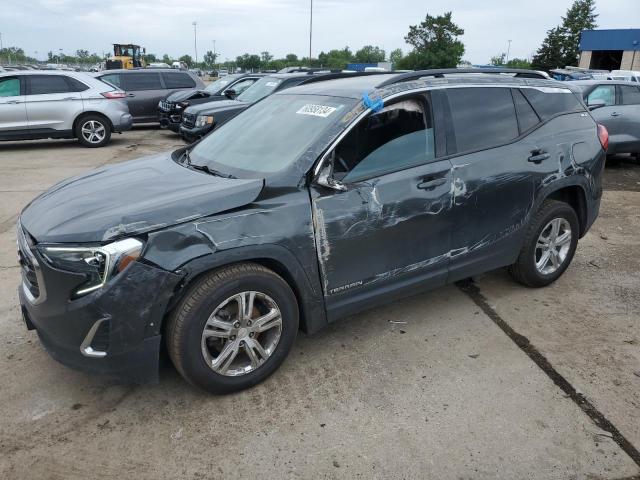 GMC TERRAIN 2020 3gkaltev1ll159963