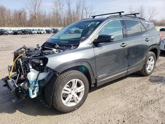 GMC TERRAIN SL 2020 3gkaltev1ll185317