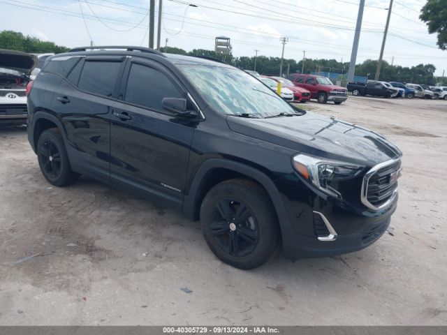 GMC TERRAIN 2020 3gkaltev1ll199668