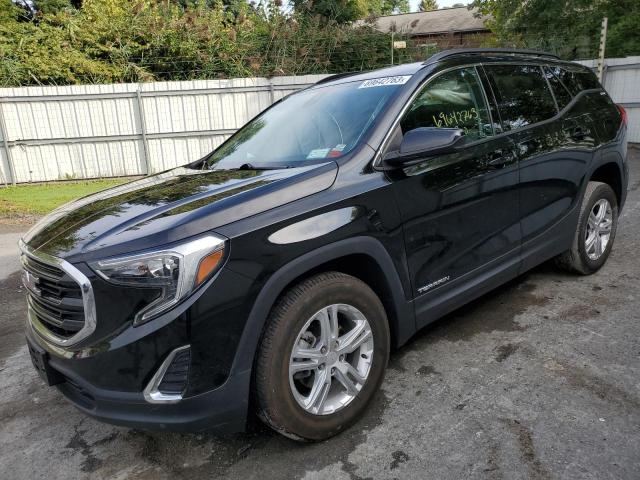 GMC TERRAIN 2020 3gkaltev1ll202505