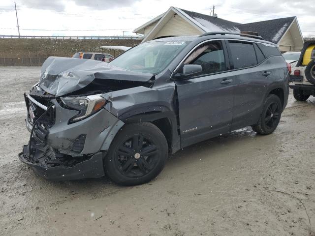 GMC TERRAIN 2020 3gkaltev1ll249789