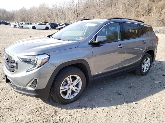 GMC TERRAIN 2020 3gkaltev1ll264048